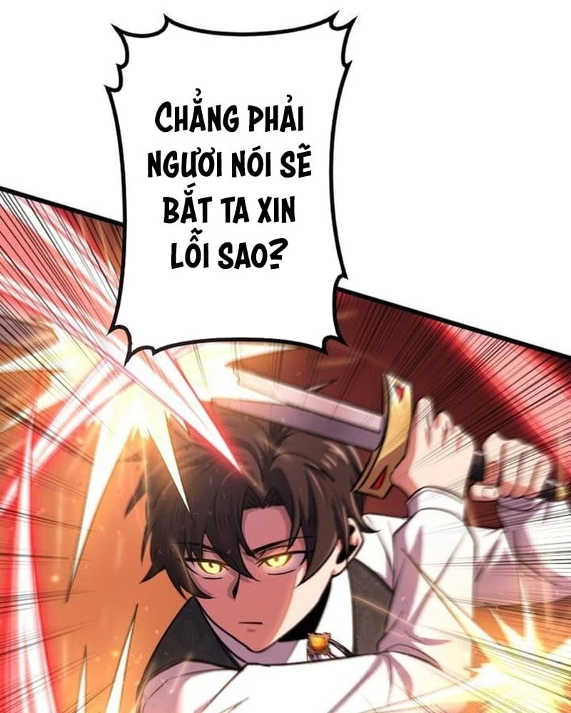 Aster: Kẻ Nổi Loạn Của Gia Tộc Bạo Chúa Chapter  4 - 88