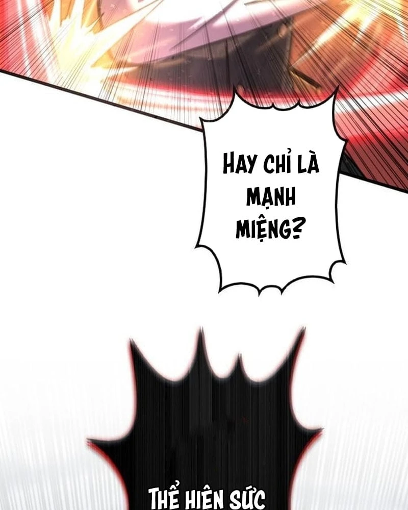 Aster: Kẻ Nổi Loạn Của Gia Tộc Bạo Chúa Chapter  4 - 89