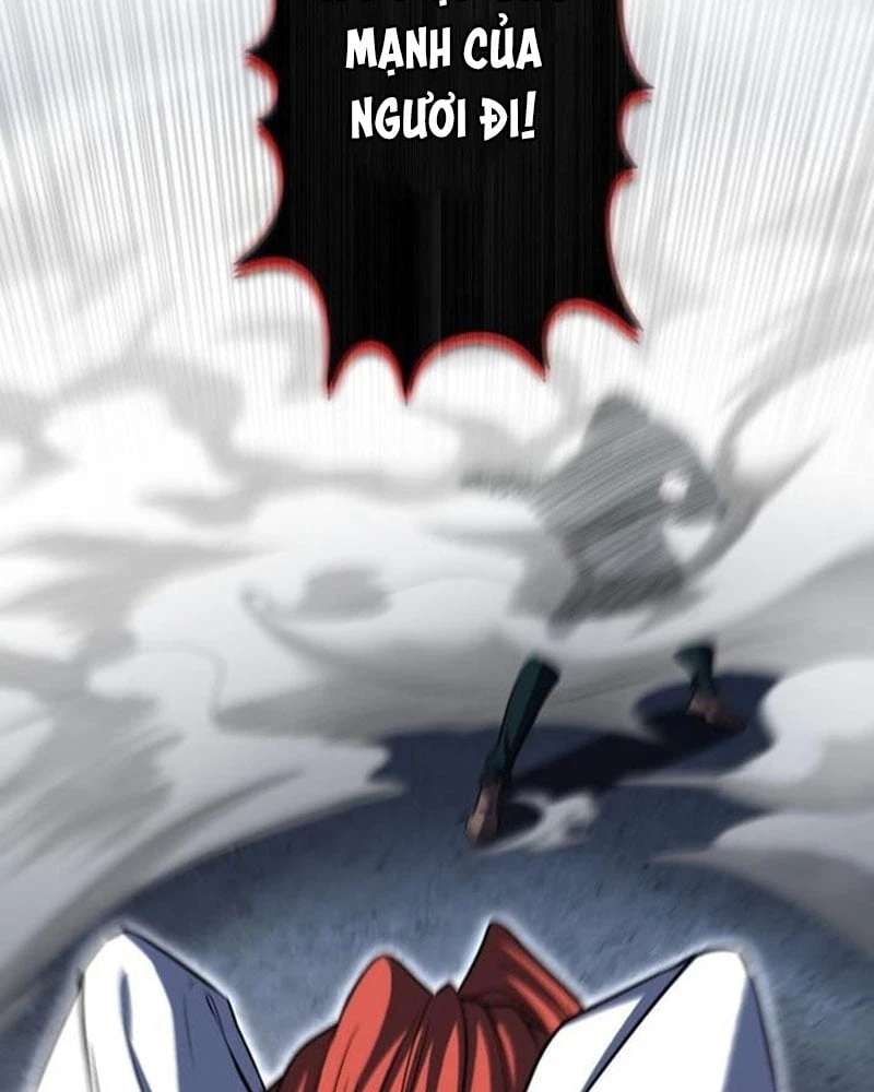 Aster: Kẻ Nổi Loạn Của Gia Tộc Bạo Chúa Chapter  4 - 90