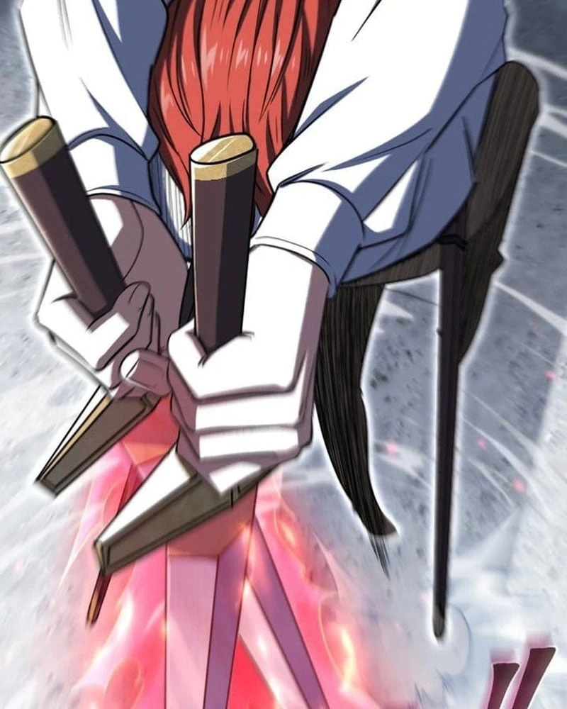 Aster: Kẻ Nổi Loạn Của Gia Tộc Bạo Chúa Chapter  4 - 91