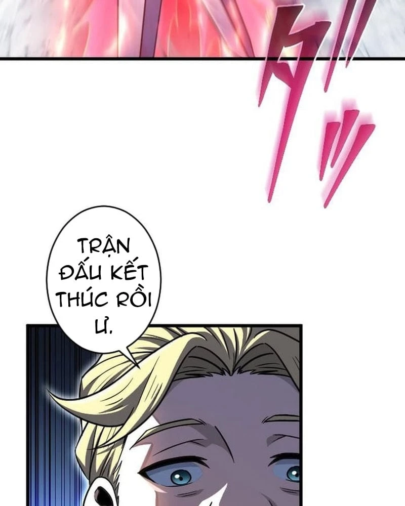 Aster: Kẻ Nổi Loạn Của Gia Tộc Bạo Chúa Chapter  4 - 92