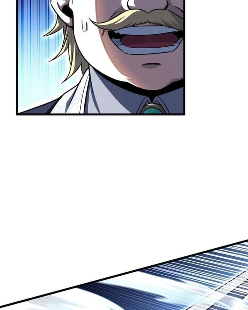 Aster: Kẻ Nổi Loạn Của Gia Tộc Bạo Chúa Chapter  4 - 93