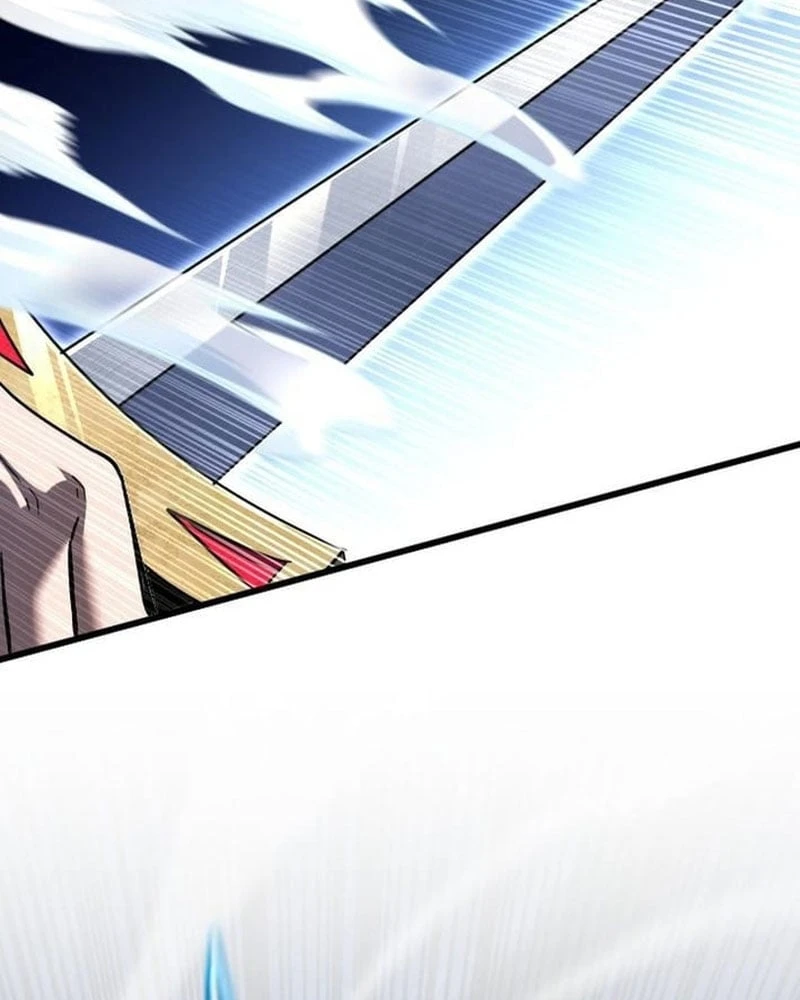 Aster: Kẻ Nổi Loạn Của Gia Tộc Bạo Chúa Chapter  4 - 94