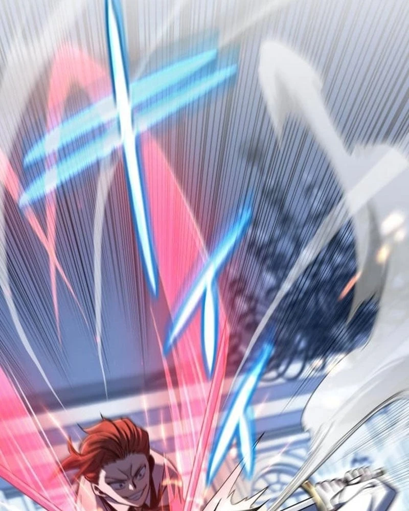 Aster: Kẻ Nổi Loạn Của Gia Tộc Bạo Chúa Chapter  4 - 95