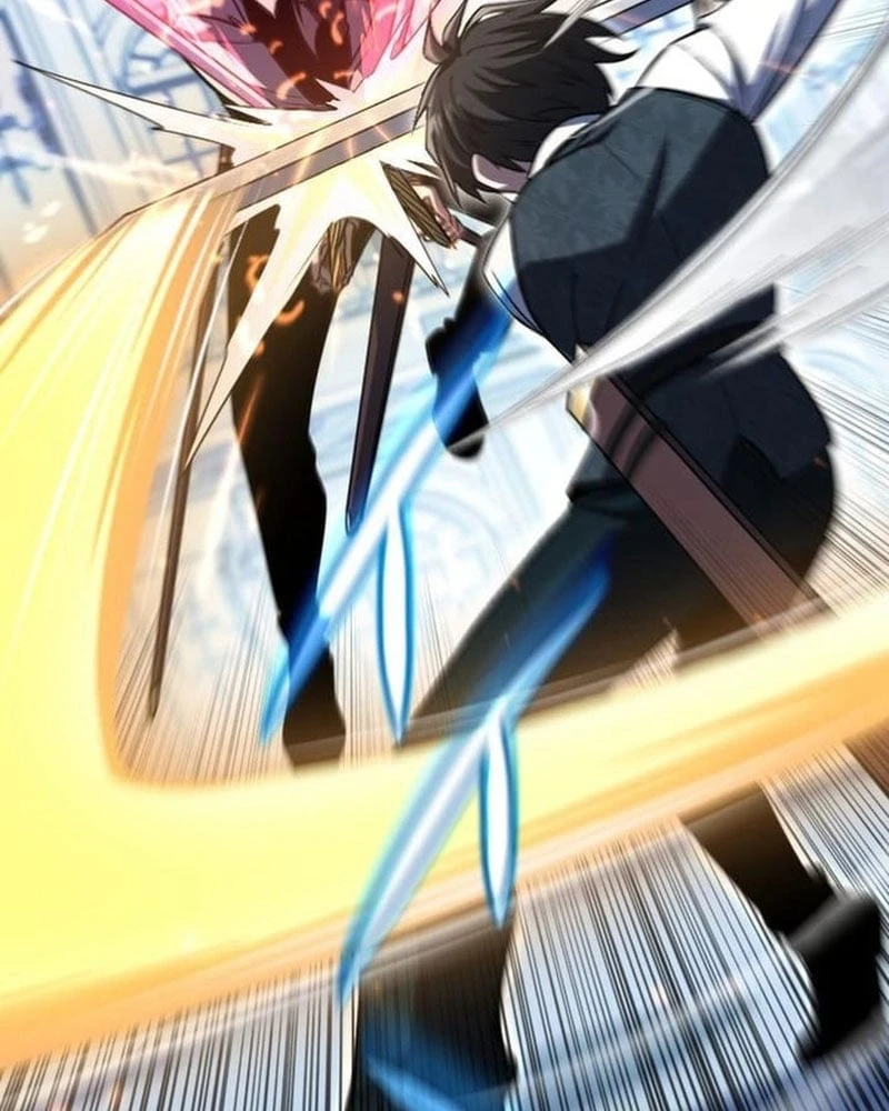 Aster: Kẻ Nổi Loạn Của Gia Tộc Bạo Chúa Chapter  4 - 96