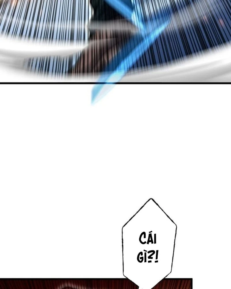 Aster: Kẻ Nổi Loạn Của Gia Tộc Bạo Chúa Chapter  4 - 97