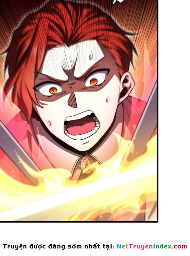 Aster: Kẻ Nổi Loạn Của Gia Tộc Bạo Chúa Chapter  4 - 98