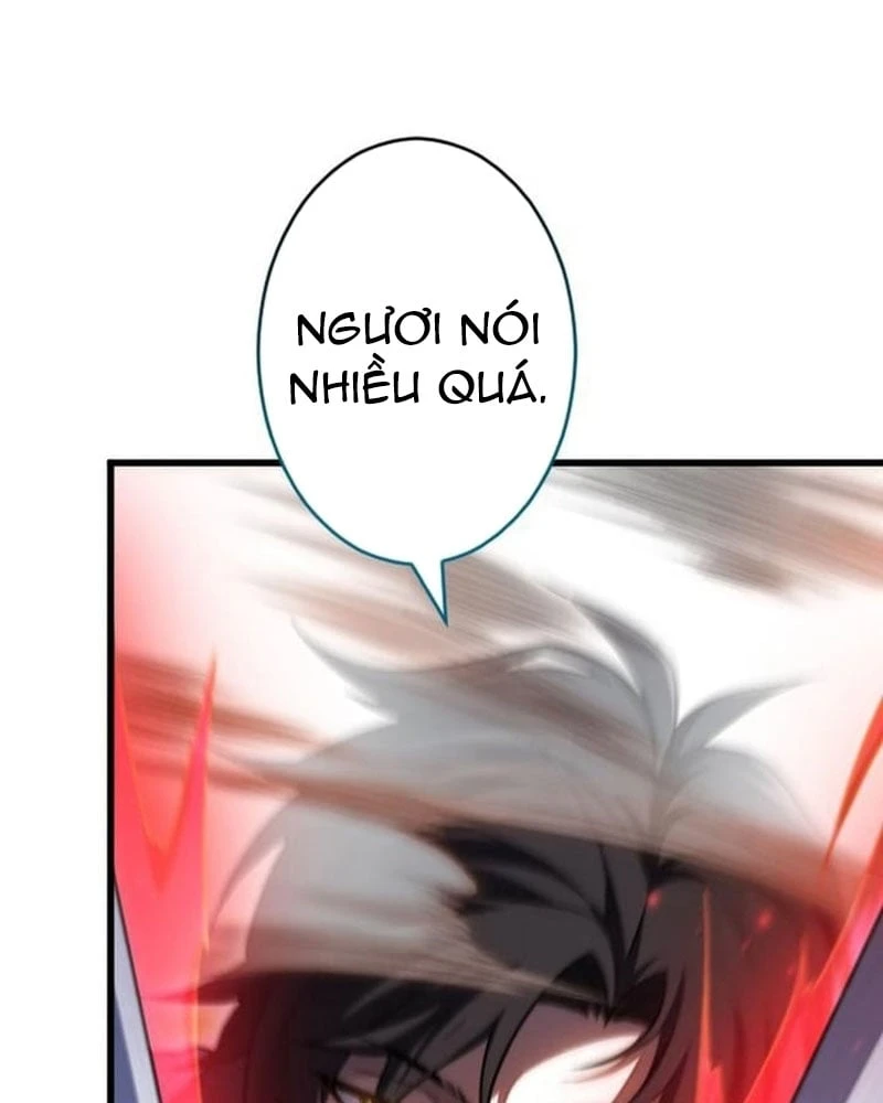 Aster: Kẻ Nổi Loạn Của Gia Tộc Bạo Chúa Chapter  4 - 99