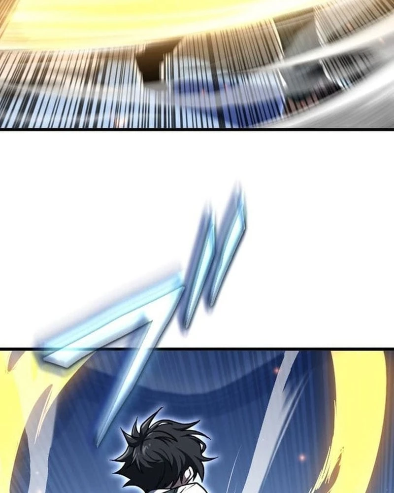 Aster: Kẻ Nổi Loạn Của Gia Tộc Bạo Chúa Chapter  4 - 102