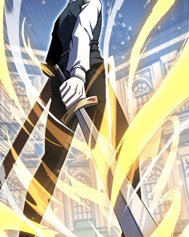 Aster: Kẻ Nổi Loạn Của Gia Tộc Bạo Chúa Chapter  4 - 103