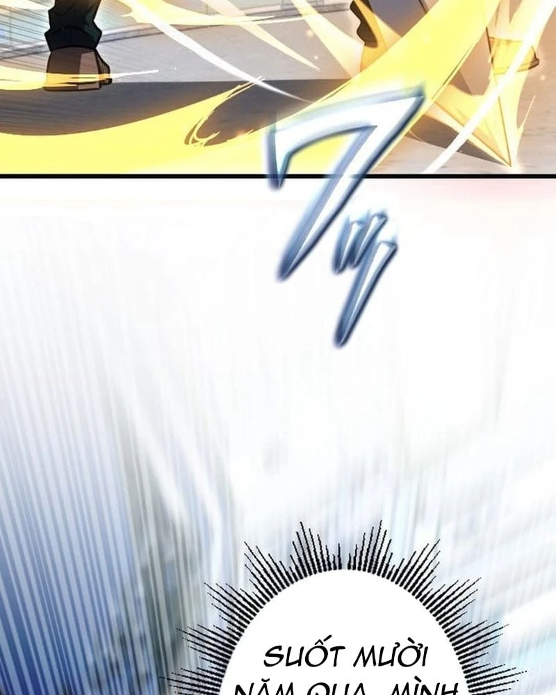 Aster: Kẻ Nổi Loạn Của Gia Tộc Bạo Chúa Chapter  4 - 104