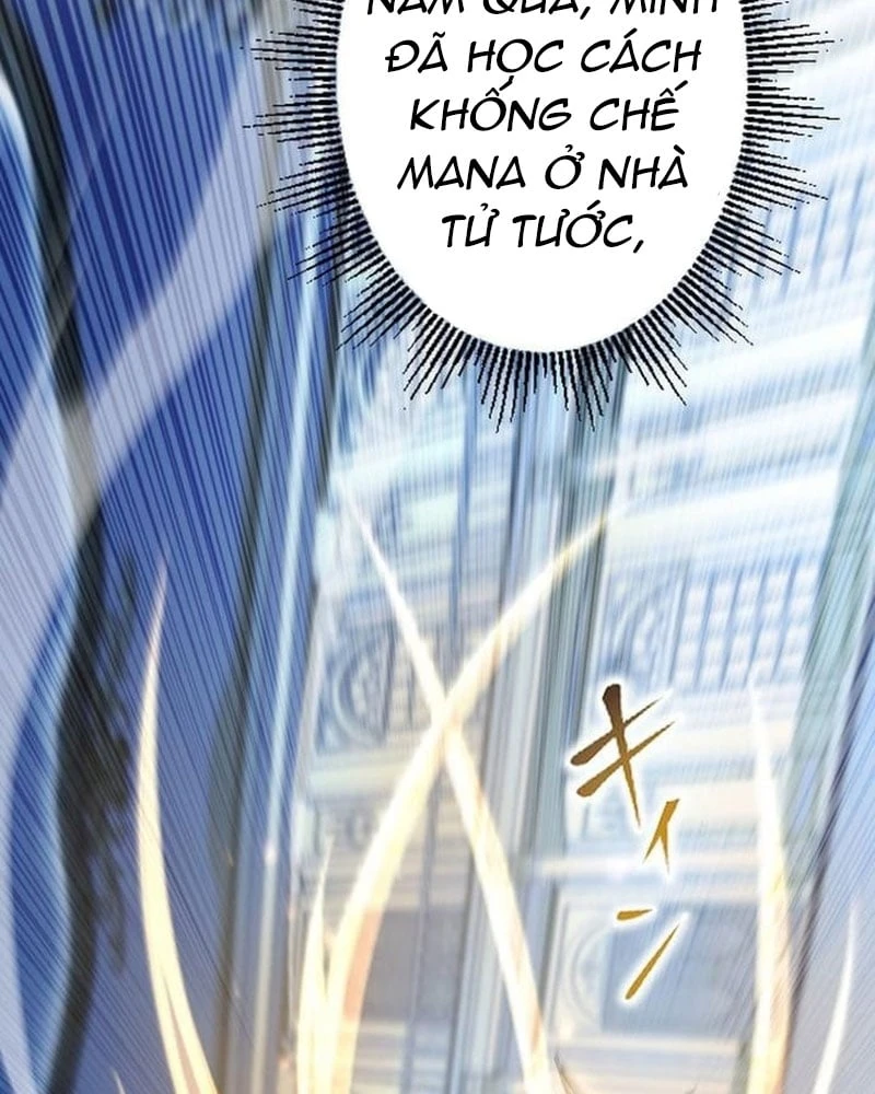 Aster: Kẻ Nổi Loạn Của Gia Tộc Bạo Chúa Chapter  4 - 105