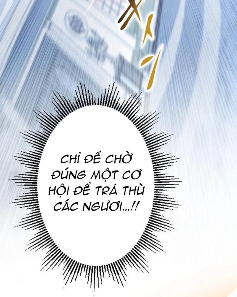 Aster: Kẻ Nổi Loạn Của Gia Tộc Bạo Chúa Chapter  4 - 107