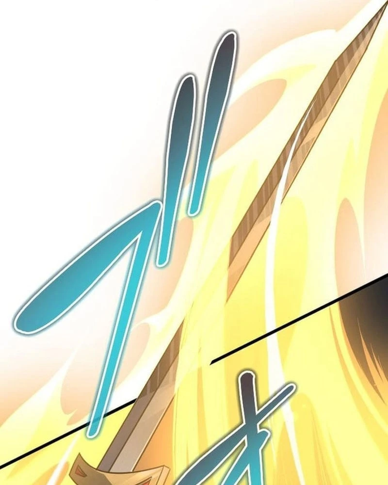 Aster: Kẻ Nổi Loạn Của Gia Tộc Bạo Chúa Chapter  4 - 108