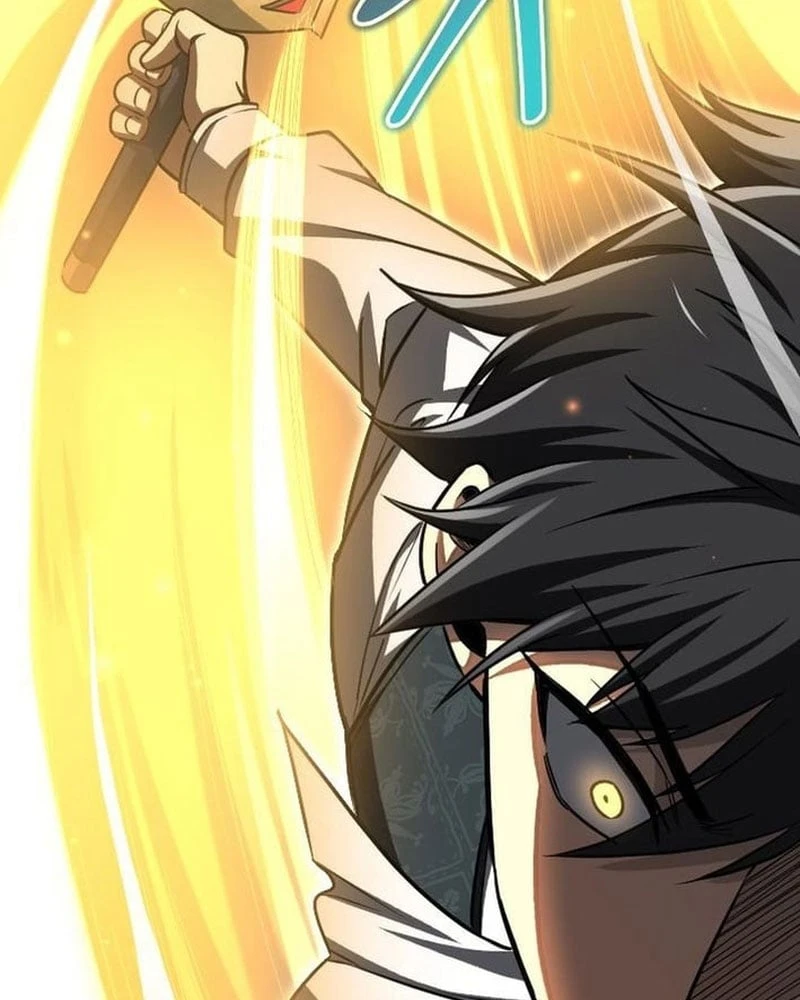 Aster: Kẻ Nổi Loạn Của Gia Tộc Bạo Chúa Chapter  4 - 109