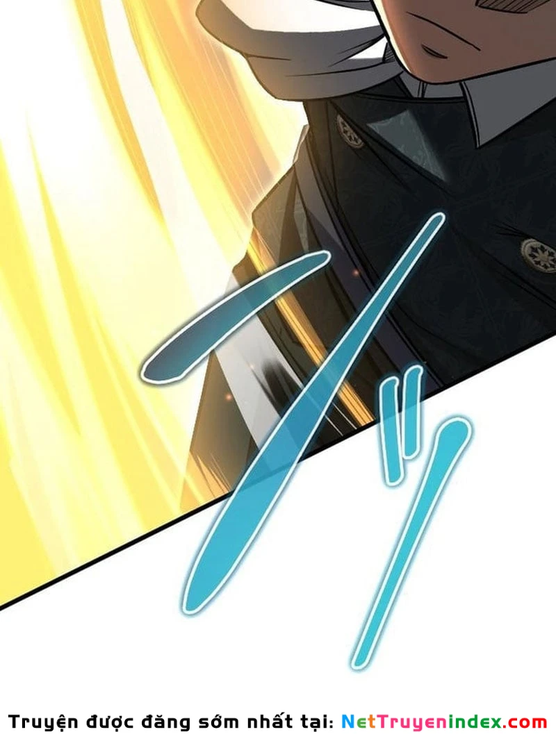 Aster: Kẻ Nổi Loạn Của Gia Tộc Bạo Chúa Chapter  4 - 110