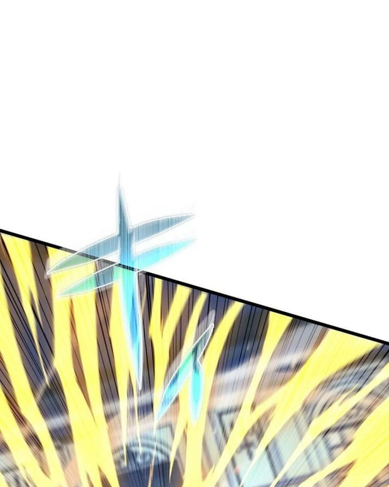 Aster: Kẻ Nổi Loạn Của Gia Tộc Bạo Chúa Chapter  4 - 111