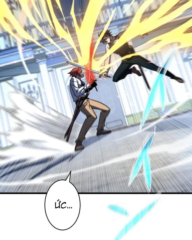 Aster: Kẻ Nổi Loạn Của Gia Tộc Bạo Chúa Chapter  4 - 112