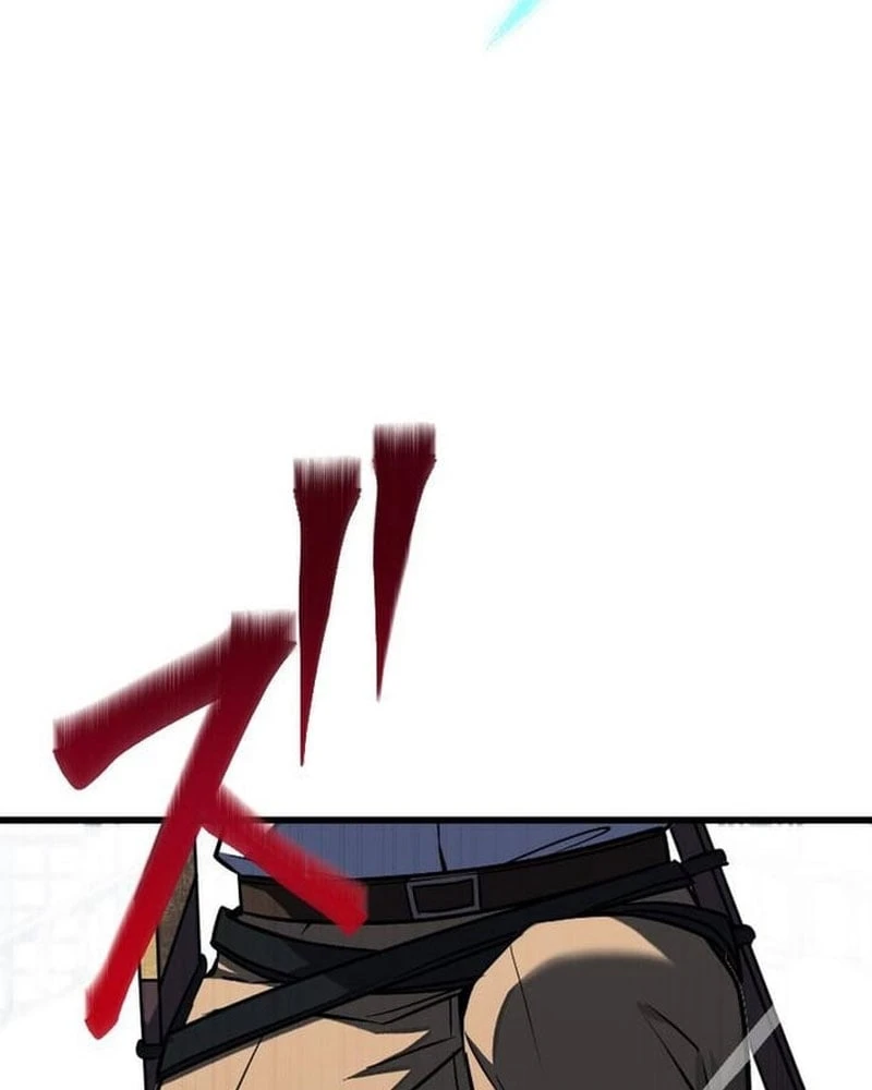 Aster: Kẻ Nổi Loạn Của Gia Tộc Bạo Chúa Chapter  4 - 113