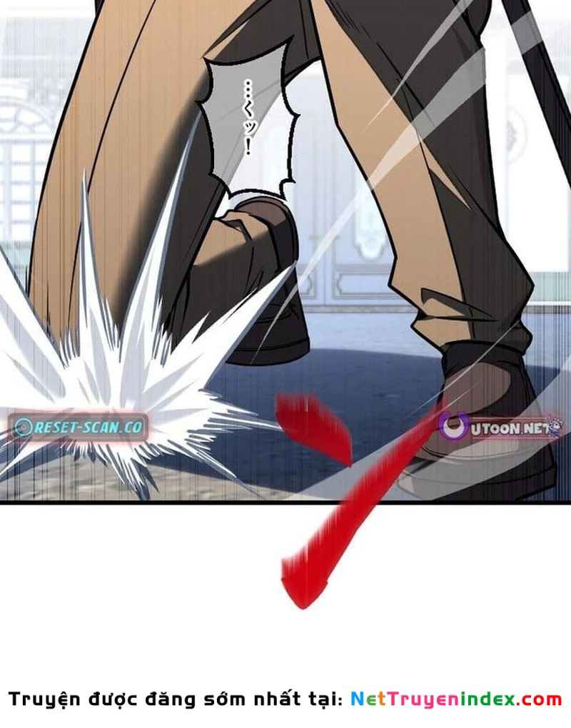 Aster: Kẻ Nổi Loạn Của Gia Tộc Bạo Chúa Chapter  4 - 114