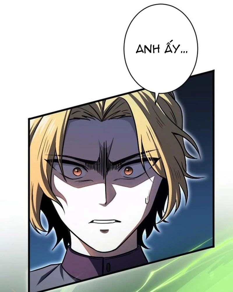 Aster: Kẻ Nổi Loạn Của Gia Tộc Bạo Chúa Chapter  4 - 115