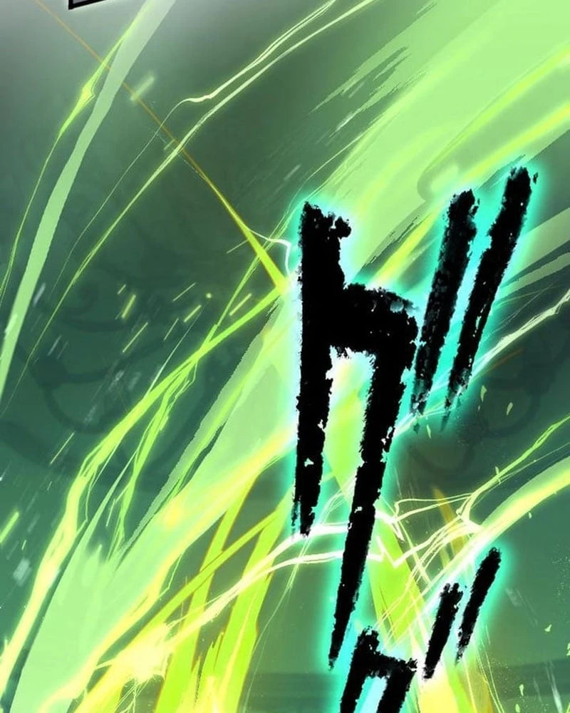 Aster: Kẻ Nổi Loạn Của Gia Tộc Bạo Chúa Chapter  4 - 116