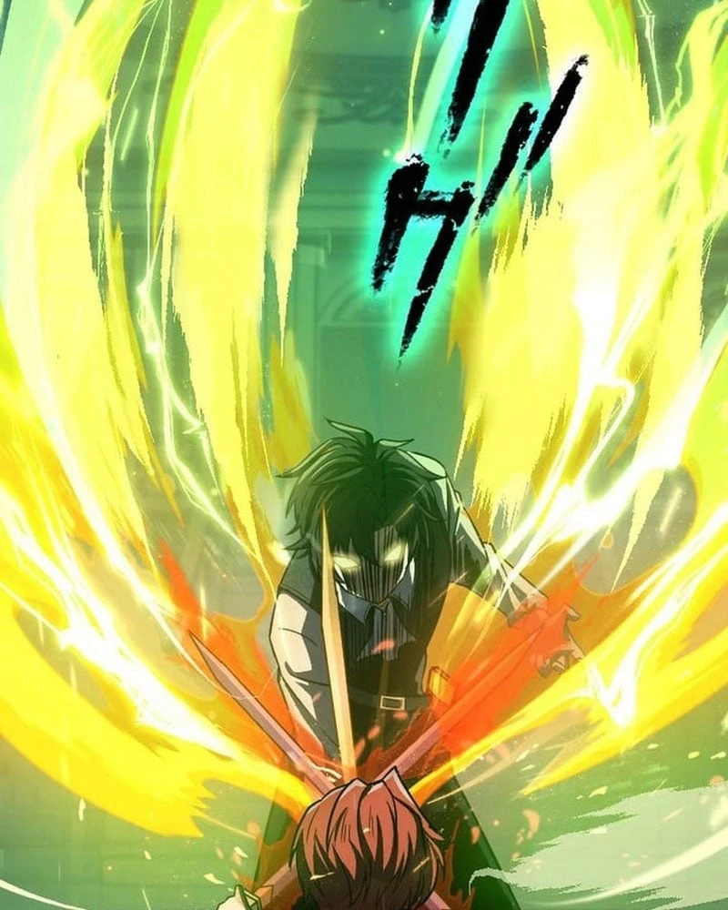 Aster: Kẻ Nổi Loạn Của Gia Tộc Bạo Chúa Chapter  4 - 117