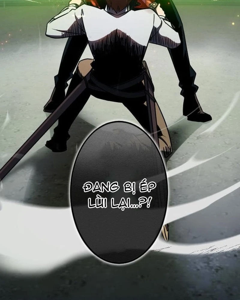 Aster: Kẻ Nổi Loạn Của Gia Tộc Bạo Chúa Chapter  4 - 118