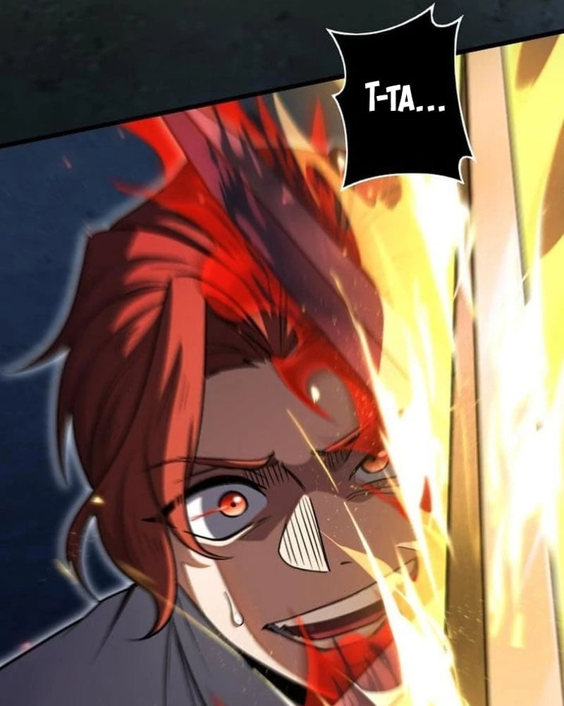 Aster: Kẻ Nổi Loạn Của Gia Tộc Bạo Chúa Chapter  4 - 119