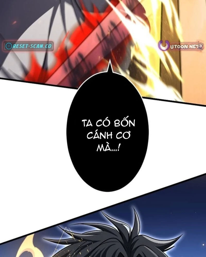 Aster: Kẻ Nổi Loạn Của Gia Tộc Bạo Chúa Chapter  4 - 120