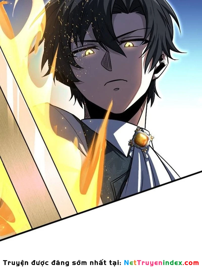 Aster: Kẻ Nổi Loạn Của Gia Tộc Bạo Chúa Chapter  4 - 121