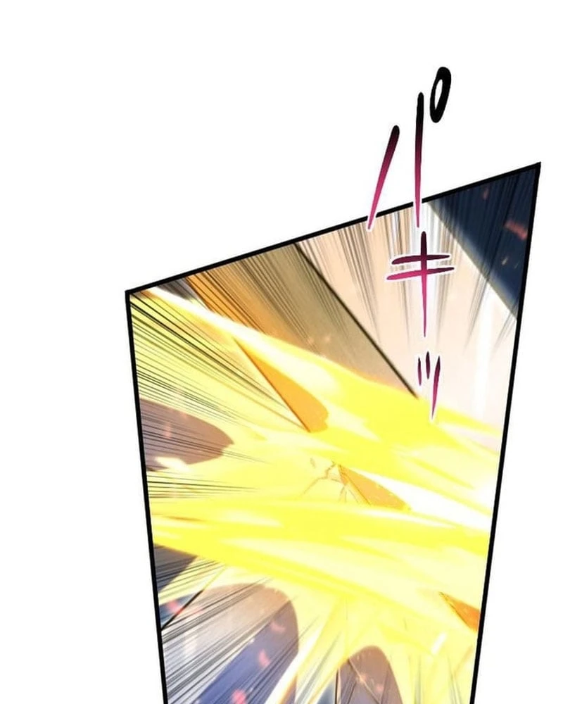 Aster: Kẻ Nổi Loạn Của Gia Tộc Bạo Chúa Chapter  4 - 122