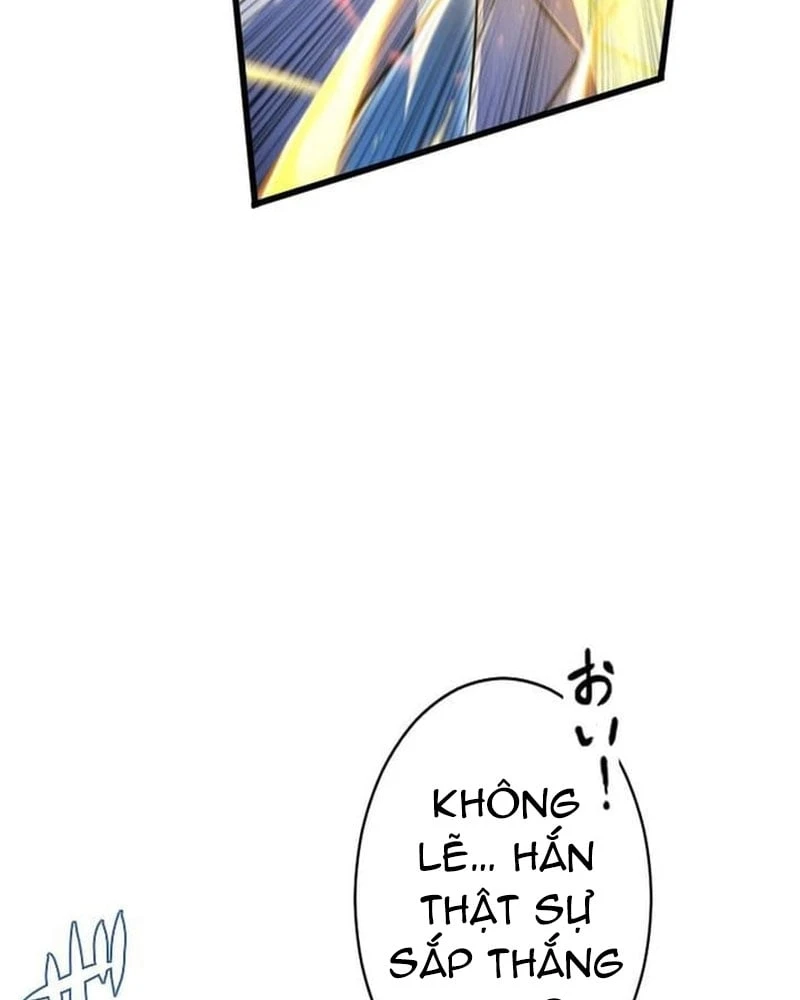 Aster: Kẻ Nổi Loạn Của Gia Tộc Bạo Chúa Chapter  4 - 123