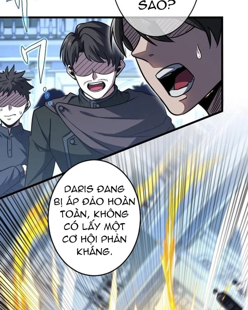 Aster: Kẻ Nổi Loạn Của Gia Tộc Bạo Chúa Chapter  4 - 124