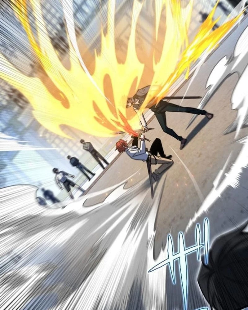 Aster: Kẻ Nổi Loạn Của Gia Tộc Bạo Chúa Chapter  4 - 125