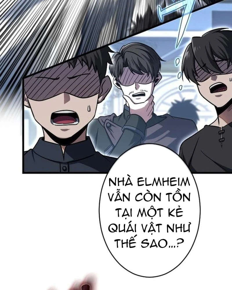 Aster: Kẻ Nổi Loạn Của Gia Tộc Bạo Chúa Chapter  4 - 126