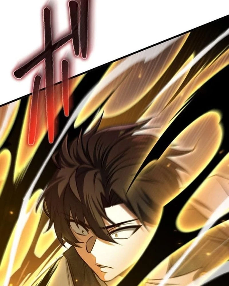 Aster: Kẻ Nổi Loạn Của Gia Tộc Bạo Chúa Chapter  4 - 127