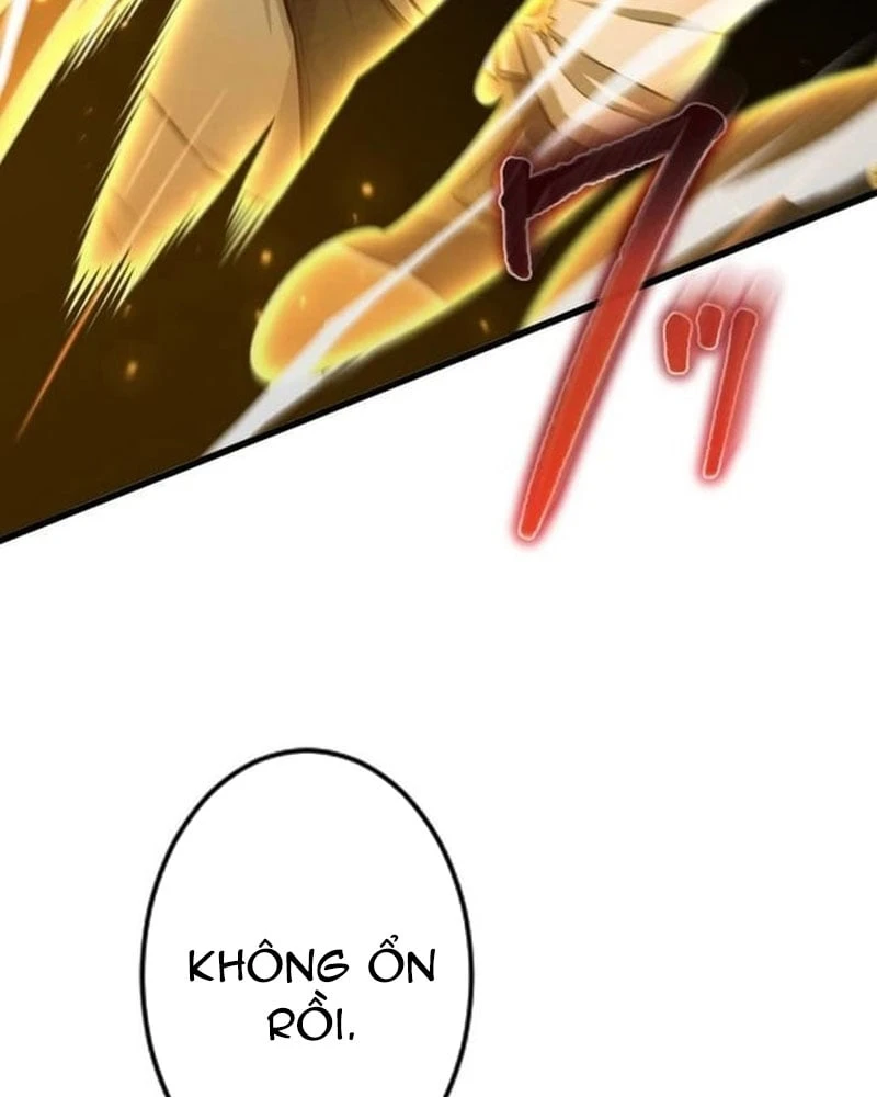 Aster: Kẻ Nổi Loạn Của Gia Tộc Bạo Chúa Chapter  4 - 128