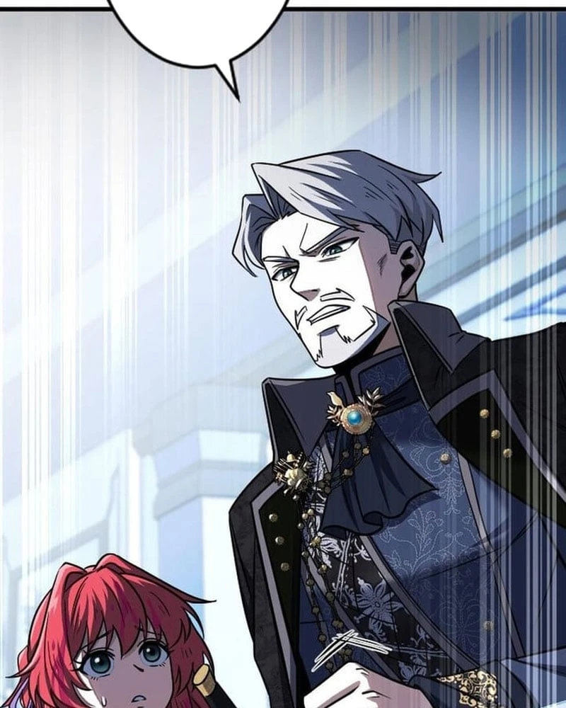 Aster: Kẻ Nổi Loạn Của Gia Tộc Bạo Chúa Chapter  4 - 129