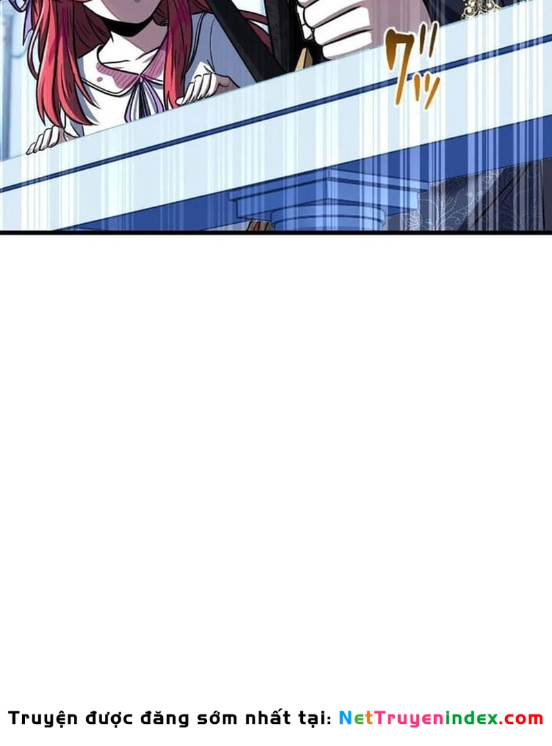 Aster: Kẻ Nổi Loạn Của Gia Tộc Bạo Chúa Chapter  4 - 130