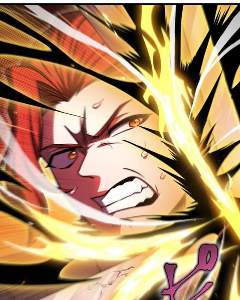 Aster: Kẻ Nổi Loạn Của Gia Tộc Bạo Chúa Chapter  4 - 131