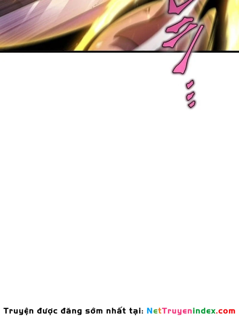 Aster: Kẻ Nổi Loạn Của Gia Tộc Bạo Chúa Chapter  4 - 132