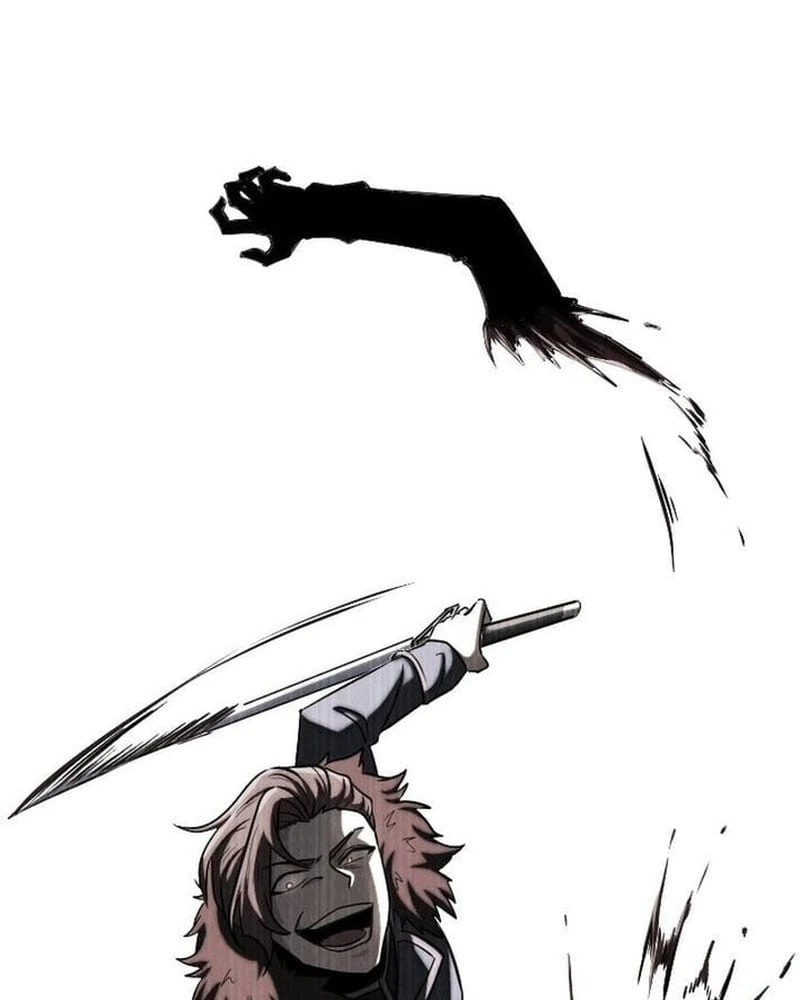 Aster: Kẻ Nổi Loạn Của Gia Tộc Bạo Chúa Chapter  4 - 133