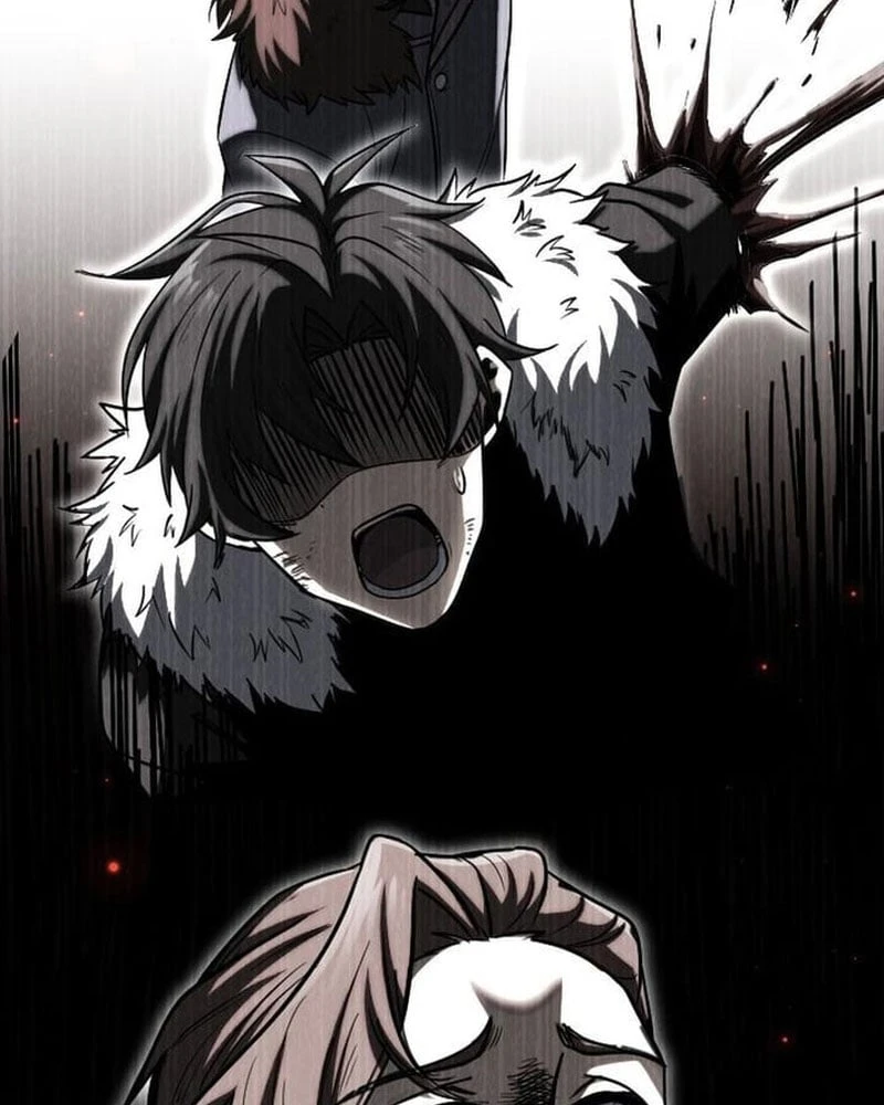 Aster: Kẻ Nổi Loạn Của Gia Tộc Bạo Chúa Chapter  4 - 134