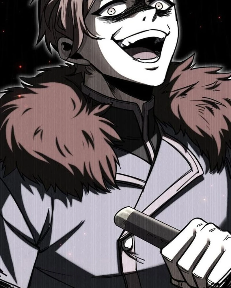 Aster: Kẻ Nổi Loạn Của Gia Tộc Bạo Chúa Chapter  4 - 135