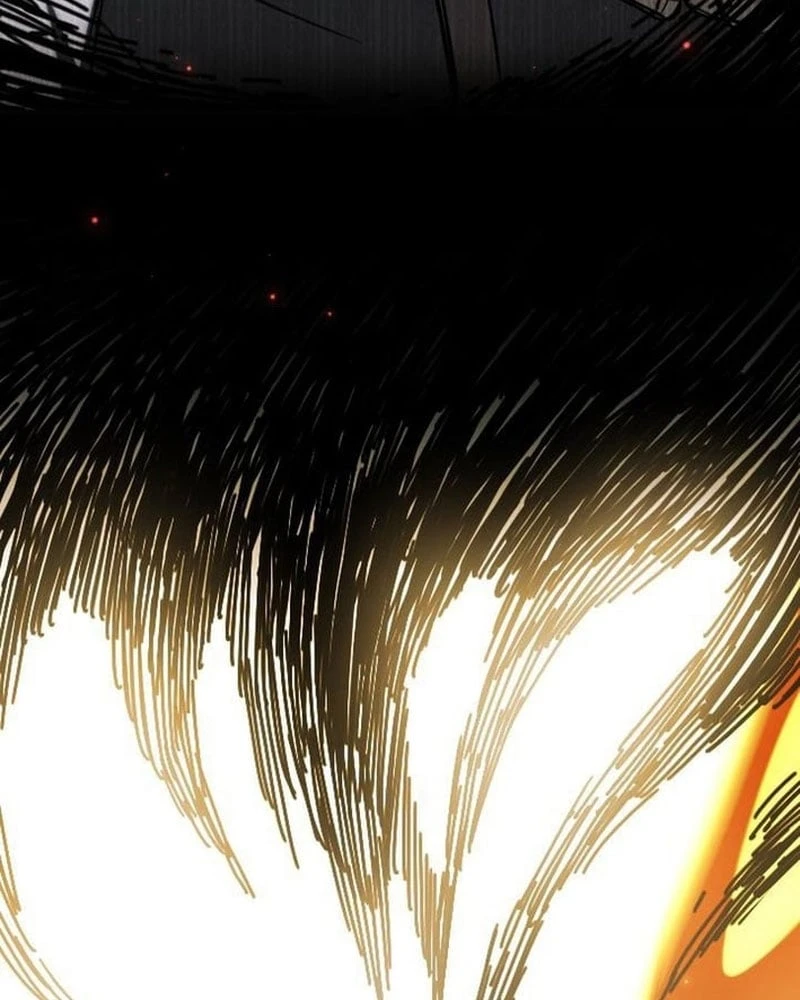 Aster: Kẻ Nổi Loạn Của Gia Tộc Bạo Chúa Chapter  4 - 136