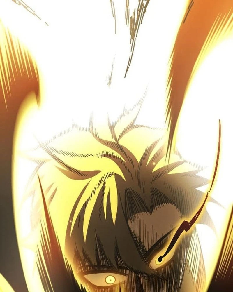 Aster: Kẻ Nổi Loạn Của Gia Tộc Bạo Chúa Chapter  4 - 137