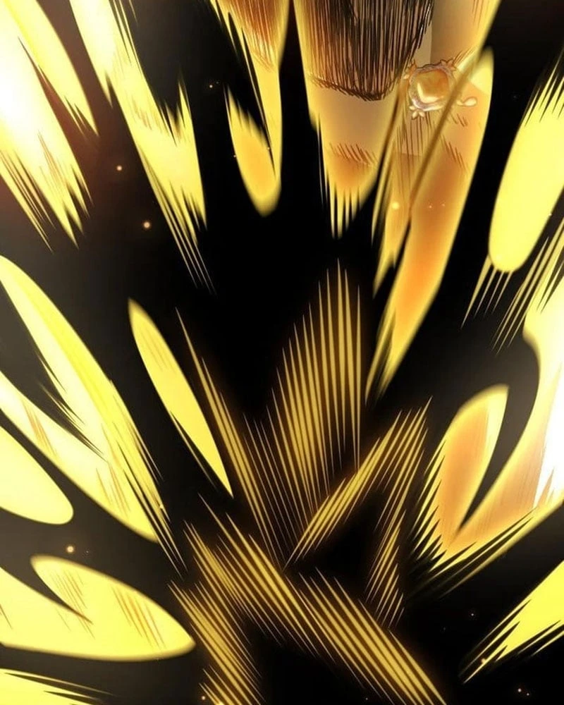 Aster: Kẻ Nổi Loạn Của Gia Tộc Bạo Chúa Chapter  4 - 138