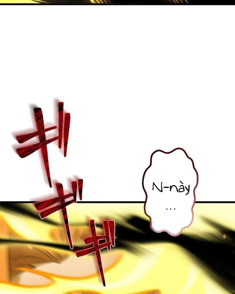 Aster: Kẻ Nổi Loạn Của Gia Tộc Bạo Chúa Chapter  4 - 139