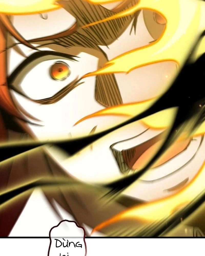 Aster: Kẻ Nổi Loạn Của Gia Tộc Bạo Chúa Chapter  4 - 140